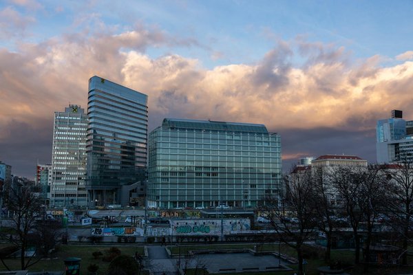 Carolstreamhistorical