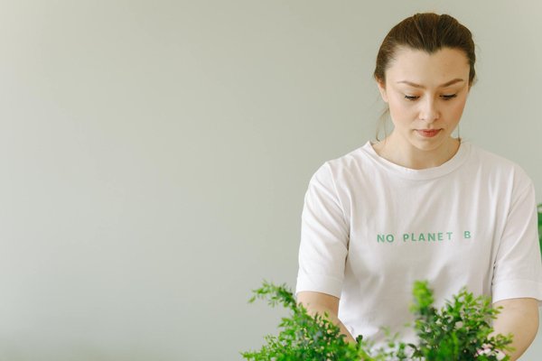 Profitez des promovacances costa croisières !