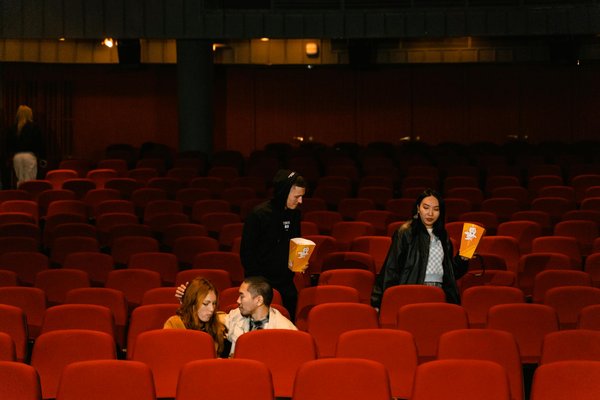 Quelle est la meilleure façon de mettre en place un atelier cocktail en ligne?