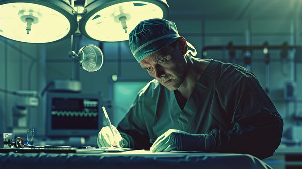 Chirurgie esthétique : pourquoi recourir à cette pratique et combien cela coûte ?