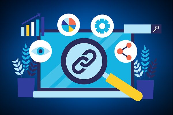 Comment obtenir des backlinks de qualité ?