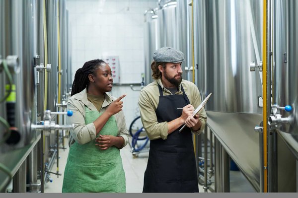 Comment trouver un emploi facilement ?