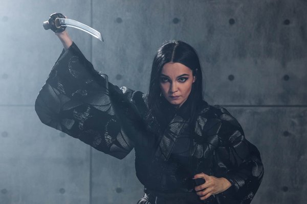 Que faut-il savoir sur les katanas ?