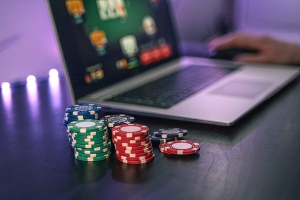 Que faut-il savoir sur les bonus qu'octroient les casinos ?