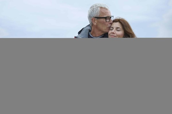 3 conseils pour choisir son agence Google ads en Alsace