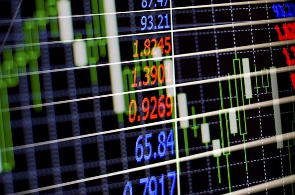 Bourse attitude: des conseils pratiques pour chaque type d'investisseur