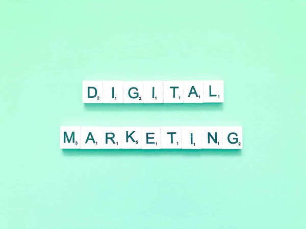 Marketing digital : les tendances à suivre
