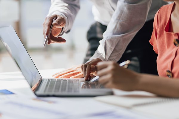 Quelles compétences peut-on développer grâce au coaching professionnel ?