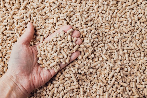 La révolution écologique des poêles à granulés : chauffage innovant et respectueux de l'environnement