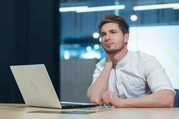 S'adapter aux changements technologiques en tant que freelance en informatique