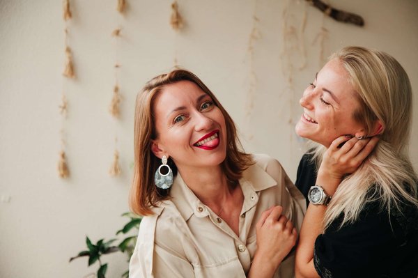 Qu'est-ce que l'horoscope gay révèle sur la compatibilité amoureuse ?