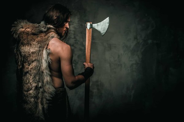 La culture et la tradition des vikings