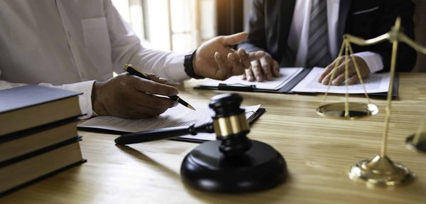 C'est quoi le statut de la société ?