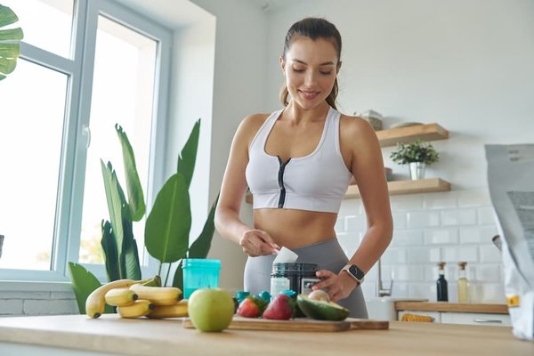 Quels sont les besoins nutritionnels spécifiques pour la performance sportive ?