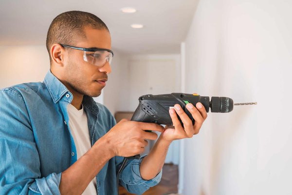 Percer le marbre : Les erreurs courantes