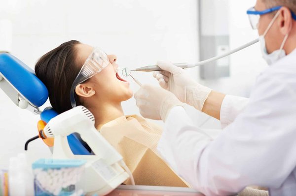 La dentisterie Hanok propose-t-elle des consultations virtuelles ?