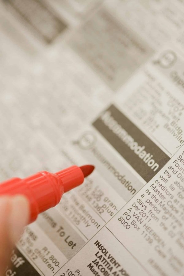 Apprenez à interpréter une offre d'emploi avec Phi Sante.