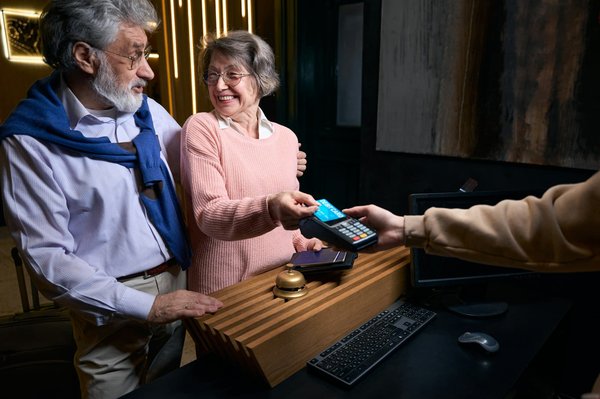 Quels sont les atouts du Valaurie Hôtel près de Bagnols sur Cèze?