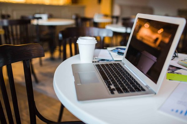 découvrez les meilleurs PC gamer portable pas cher