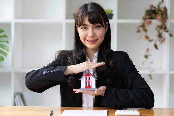 Diagnostics énergétiques: les clés pour valoriser et rentabiliser son bien