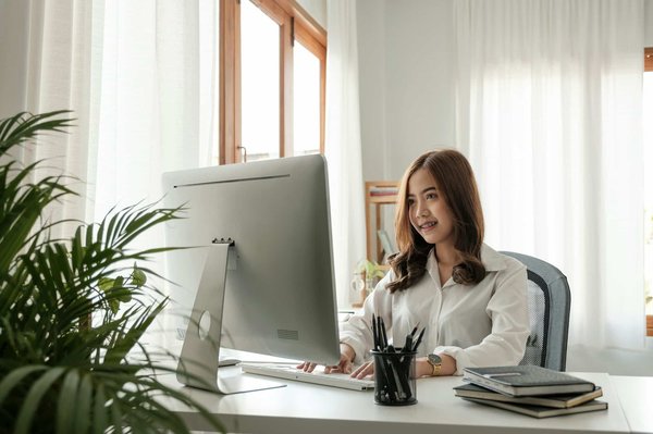 Découvrez les offres de formations sur Dole !