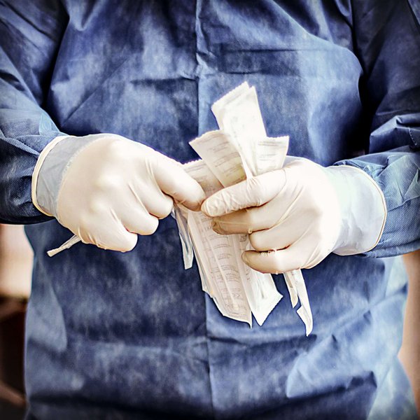 Pourquoi il est important d'acheter une maison ?