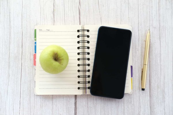 Acheter les meilleurs iphones à prix réduit 1531