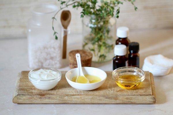 Adoptez une routine beauté respectueuse de l'environnement