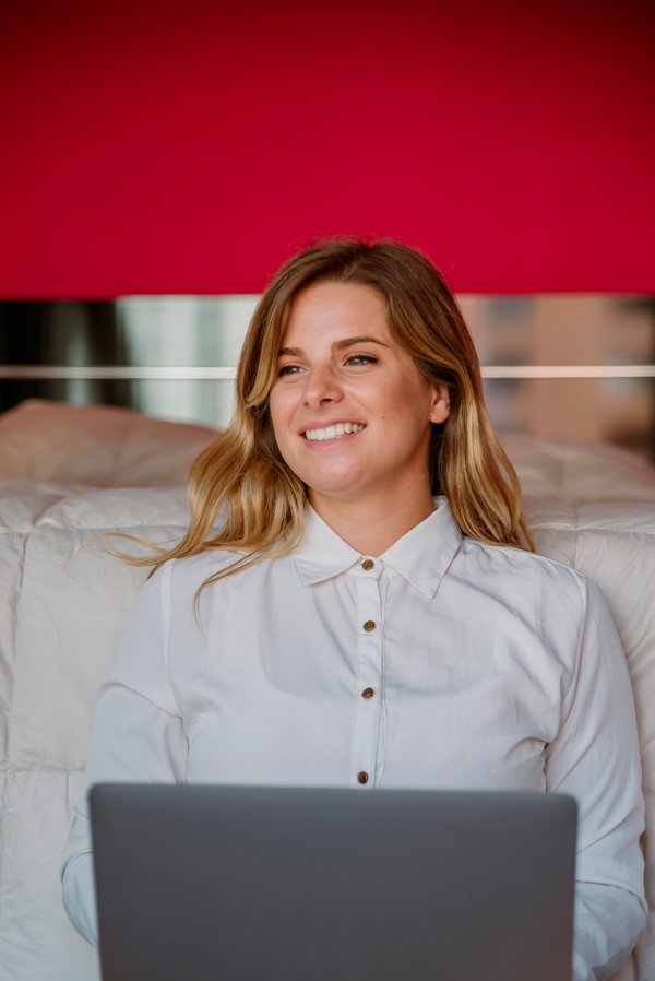 Studi : la formation en ligne qui booste votre carrière