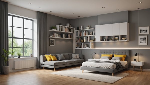 Découvrez des solutions d'économie d'énergie pour votre confort